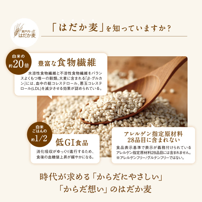 【先着200名様 500円・送料無料】畑のジェラート ワンコインモニター（ココア・抹茶 計4本入り）｜乳・卵不使用のはだか麦スイーツ