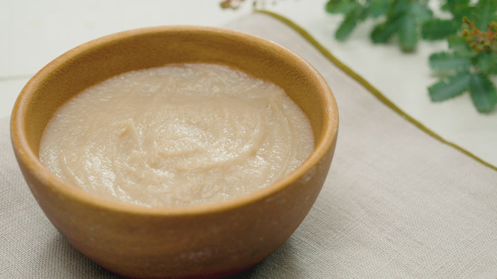 【先着200名様 500円・送料無料】畑のジェラート ワンコインモニター（ココア・抹茶 計4本入り）｜乳・卵不使用のはだか麦スイーツ