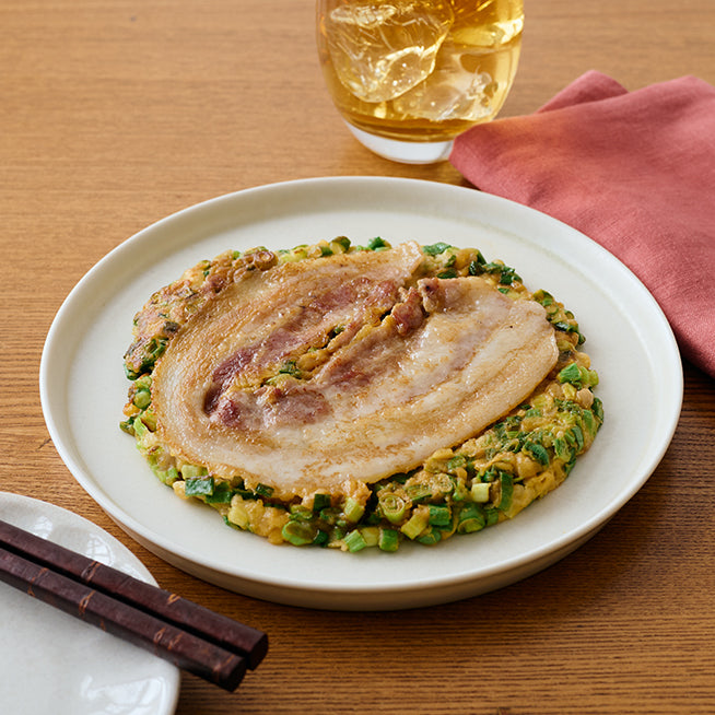 せとうちまるごと 大麦ジュレ<br>1個 290円(税込)