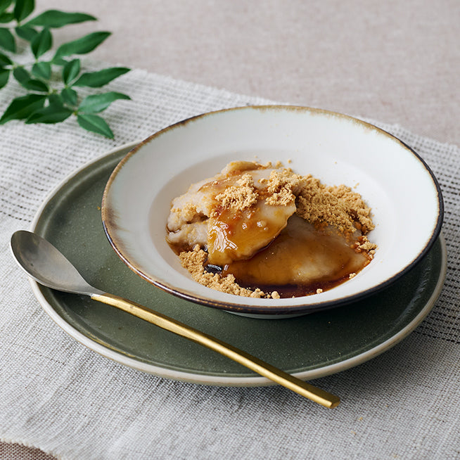 せとうちまるごと 大麦ジュレ<br>1個 290円(税込)