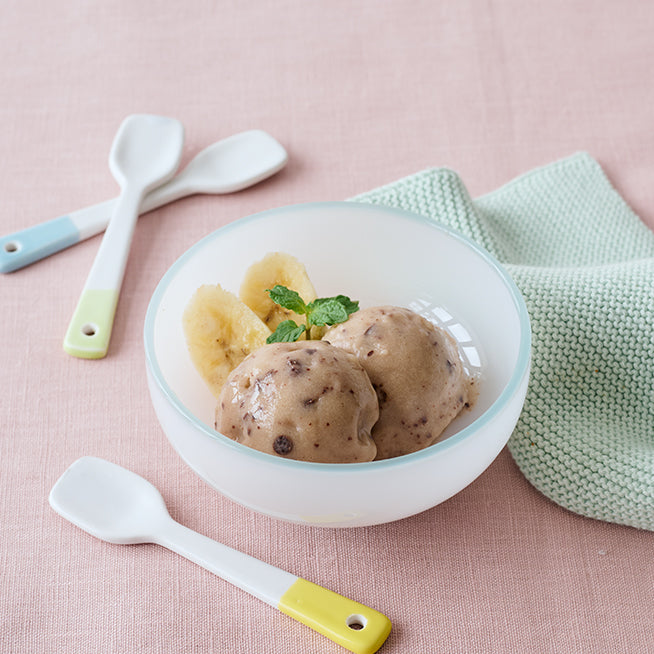 せとうちまるごと 大麦ジュレ<br>1個 290円(税込)